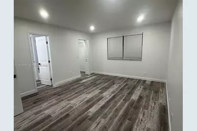 11441-11447 NW 45th Street #11443, Coral Springs, FL 33065 - Photo 17