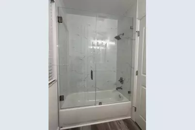 11441-11447 NW 45th Street #11443, Coral Springs, FL 33065 - Photo 15