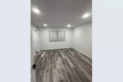 11441-11447 NW 45th Street #11443, Coral Springs, FL 33065 - Photo 23