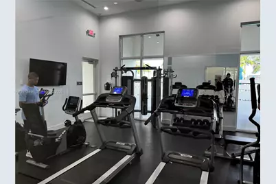 2604 SE 19th St, Homestead, FL 33035 - Photo 47