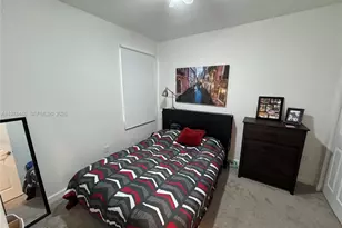 2604 SE 19th St, Homestead, FL 33035 - Photo 29