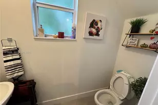 2604 SE 19th St, Homestead, FL 33035 - Photo 7