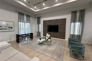 2604 SE 19th St, Homestead, FL 33035 - Photo 39