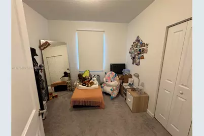 2604 SE 19th St, Homestead, FL 33035 - Photo 31