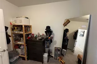 2604 SE 19th St, Homestead, FL 33035 - Photo 27