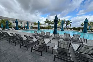 2604 SE 19th St, Homestead, FL 33035 - Photo 37