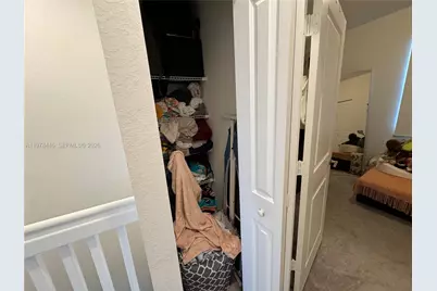 2604 SE 19th St, Homestead, FL 33035 - Photo 33