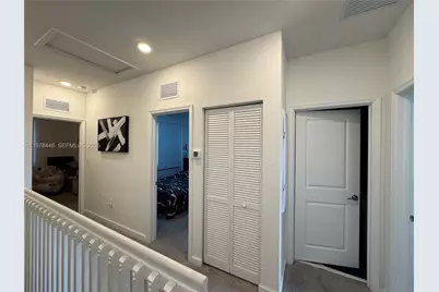 2604 SE 19th St, Homestead, FL 33035 - Photo 13