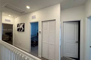 2604 SE 19th St, Homestead, FL 33035 - Photo 13