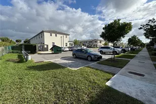 2604 SE 19th St, Homestead, FL 33035 - Photo 35