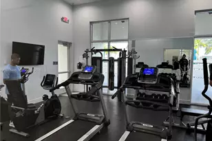 2604 SE 19th St, Homestead, FL 33035 - Photo 41