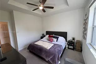 2604 SE 19th St, Homestead, FL 33035 - Photo 19