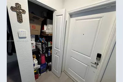 2604 SE 19th St, Homestead, FL 33035 - Photo 29