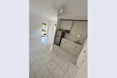 10241 SW 88th St #1, Miami, FL 33176 - Photo 3