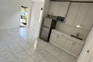 10241 SW 88th St, Miami, FL 33176 - Photo 3