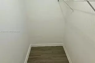 10241 SW 88th St, Miami, FL 33176 - Photo 9