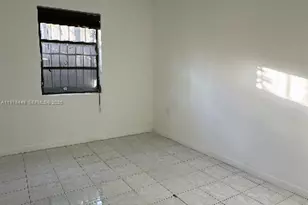 10241 SW 88th St, Miami, FL 33176 - Photo 7