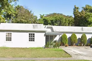 10241 SW 88th St, Miami, FL 33176 - Photo 1