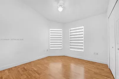 2020 SE 5th Pl, Homestead, FL 33033 - Photo 13