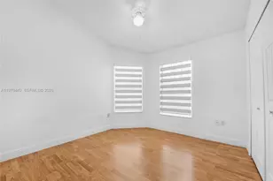 2020 SE 5th Pl, Homestead, FL 33033 - Photo 13