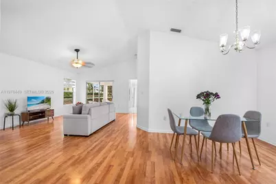 2020 SE 5th Pl, Homestead, FL 33033 - Photo 1