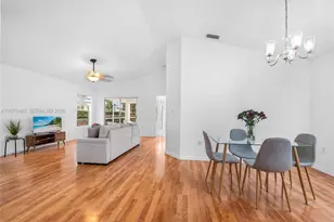 2020 SE 5th Pl, Homestead, FL 33033 - Photo 1