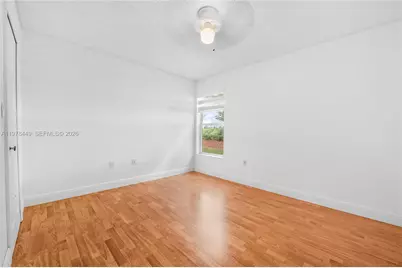 2020 SE 5th Pl, Homestead, FL 33033 - Photo 15