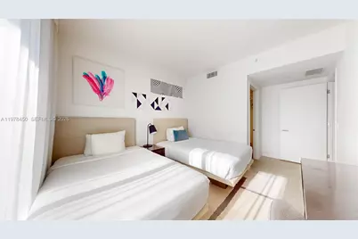 4010 S Ocean Dr #R1004, Hollywood, FL 33019 - Photo 23