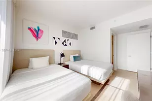 4010 S Ocean Dr, Hollywood, FL 33019 - Photo 23