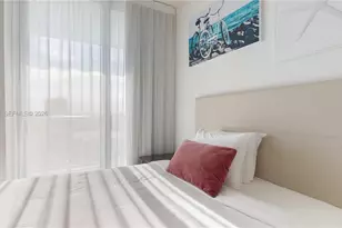 4010 S Ocean Dr, Hollywood, FL 33019 - Photo 33