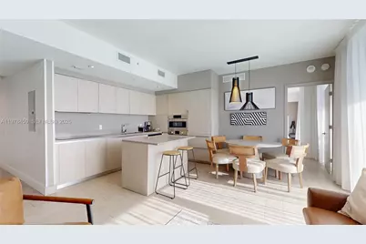 4010 S Ocean Dr #R1004, Hollywood, FL 33019 - Photo 5