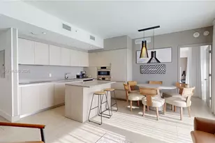 4010 S Ocean Dr, Hollywood, FL 33019 - Photo 5