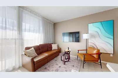 4010 S Ocean Dr #R1004, Hollywood, FL 33019 - Photo 7