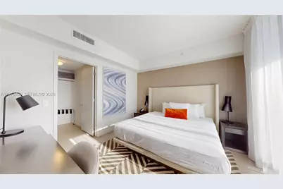 4010 S Ocean Dr #R1004, Hollywood, FL 33019 - Photo 17