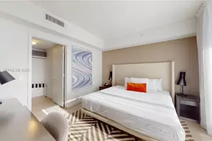 4010 S Ocean Dr, Hollywood, FL 33019 - Photo 17