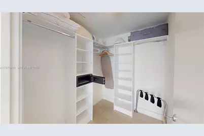 4010 S Ocean Dr #R1004, Hollywood, FL 33019 - Photo 21