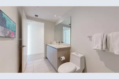 4010 S Ocean Dr #R1004, Hollywood, FL 33019 - Photo 29