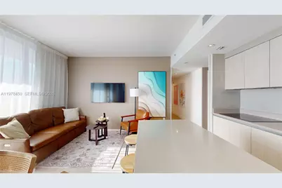 4010 S Ocean Dr #R1004, Hollywood, FL 33019 - Photo 11