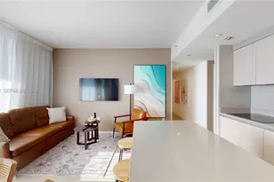 4010 S Ocean Dr, Hollywood, FL 33019 - Photo 11