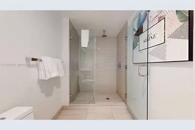 4010 S Ocean Dr #R1004, Hollywood, FL 33019 - Photo 27