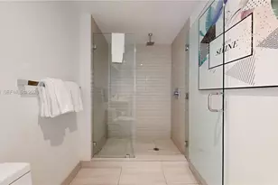 4010 S Ocean Dr, Hollywood, FL 33019 - Photo 27