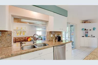 8955 SW 85th Ter, Miami, FL 33173 - Photo 9