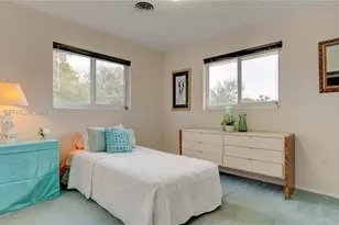 8955 SW 85th Terrace, Miami, FL 33173 - Photo 17