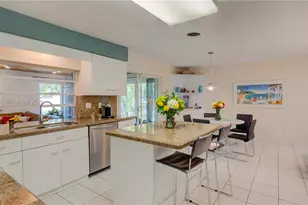 8955 SW 85th Terrace, Miami, FL 33173 - Photo 11