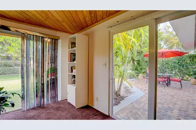 8955 SW 85th Ter, Miami, FL 33173 - Photo 13