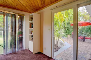 8955 SW 85th Terrace, Miami, FL 33173 - Photo 13