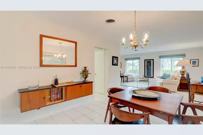 8955 SW 85th Ter, Miami, FL 33173 - Photo 5