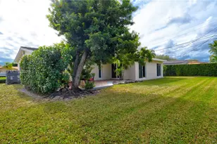 8955 SW 85th Terrace, Miami, FL 33173 - Photo 27