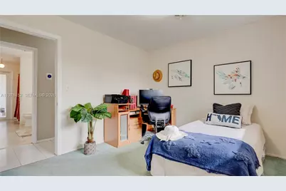 8955 SW 85th Ter, Miami, FL 33173 - Photo 15