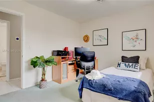 8955 SW 85th Terrace, Miami, FL 33173 - Photo 15